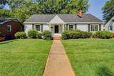 3216 Luther Street - Photo 1