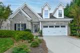 3200 Roldan Lane - Photo 1