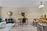 211 Mciver Street - Photo 36
