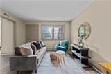 211 Mciver Street - Photo 38