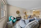 211 Mciver Street - Photo 39