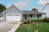 5049 Longmont Court - Photo 1