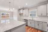 112 Rocky Maple Drive - Photo 11
