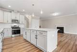 112 Rocky Maple Drive - Photo 14