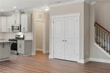 112 Rocky Maple Drive - Photo 15