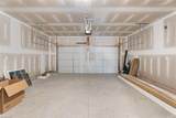 112 Rocky Maple Drive - Photo 19
