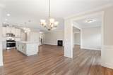 112 Rocky Maple Drive - Photo 20