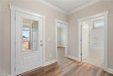 112 Rocky Maple Drive - Photo 22