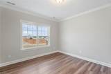 112 Rocky Maple Drive - Photo 23