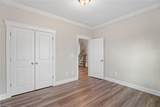 112 Rocky Maple Drive - Photo 24