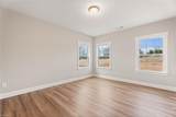 112 Rocky Maple Drive - Photo 27
