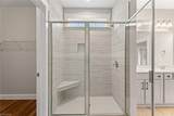 112 Rocky Maple Drive - Photo 30