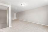 112 Rocky Maple Drive - Photo 33