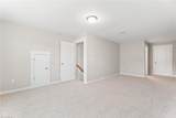 112 Rocky Maple Drive - Photo 34