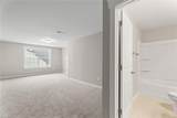 112 Rocky Maple Drive - Photo 35