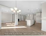 112 Rocky Maple Drive - Photo 6