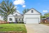 2910 Patterson Avenue - Photo 1