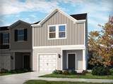 603 Peaceful Meadows Drive - Photo 1