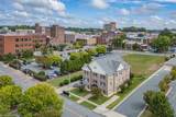 210 Morehead Street - Photo 1