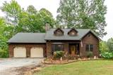 2001 Tot Hill Farm Road - Photo 1