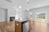 2557 Raspberry Hill Drive - Photo 10