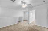 2557 Raspberry Hill Drive - Photo 11