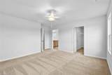 2557 Raspberry Hill Drive - Photo 12