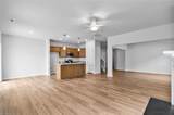 2557 Raspberry Hill Drive - Photo 7