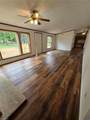300 Robbins Lane - Photo 10