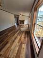 300 Robbins Lane - Photo 11