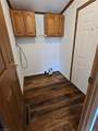 300 Robbins Lane - Photo 12