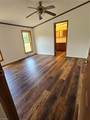 300 Robbins Lane - Photo 13