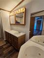 300 Robbins Lane - Photo 14