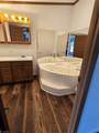 300 Robbins Lane - Photo 15