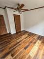 300 Robbins Lane - Photo 16