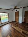 300 Robbins Lane - Photo 17