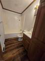 300 Robbins Lane - Photo 18