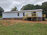 300 Robbins Lane - Photo 2