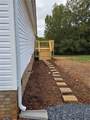 300 Robbins Lane - Photo 4