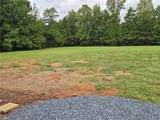 300 Robbins Lane - Photo 6