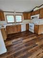 300 Robbins Lane - Photo 7