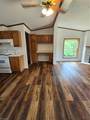 300 Robbins Lane - Photo 8