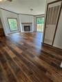 300 Robbins Lane - Photo 9