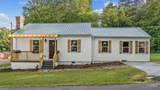 901 Newell Street - Photo 1