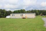1022 Mitchell Road - Photo 1