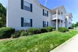 5801-1B Battery Drive - Photo 1