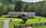 152 Spanishfort Trail - Photo 1