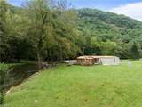 3392 Kibler Valley Road - Photo 1