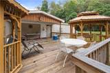 3392 Kibler Valley Road - Photo 12