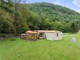 3392 Kibler Valley Road - Photo 2